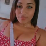 Yeni, 33 years old, Boyeros, Cuba