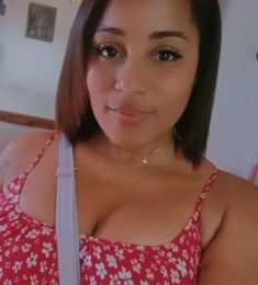 Yeni, 34 years old, Straight, Man, Boyeros, Cuba