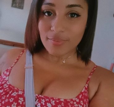 Yeni, 33 años, Boyeros, Cuba