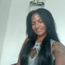 Rachel, 48 years old, Santiago de Cuba, Cuba