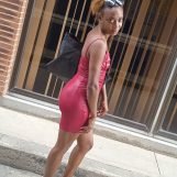 Danisley, 33 years old, Camaguey, Cuba