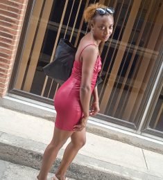 Danisley, 34 years old, Straight, Woman, Camaguey, Cuba