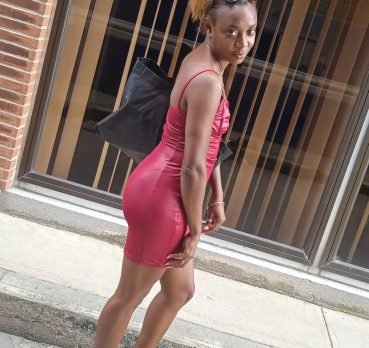 Danisley, 33 years old, Camaguey, Cuba