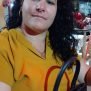 Lianet, 35 years old, Las Tunas, Cuba