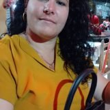 Lianet, 35 years old, Las Tunas, Cuba