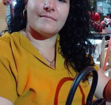 Lianet, 35 years old, Las Tunas, Cuba