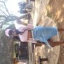 Yenya, 31 years old, Matanzas, Cuba
