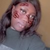 Joy Micheal, 20 years old, Straight, Benin City, Edo, Nigeria