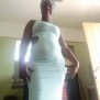 Aisea, 38 years old, Santiago de Cuba, Cuba