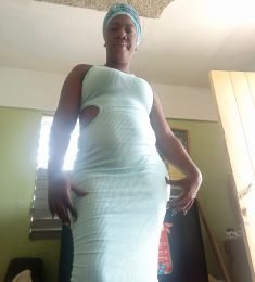 Aisea, 39 years old, Straight, Woman, Santiago de Cuba, Cuba