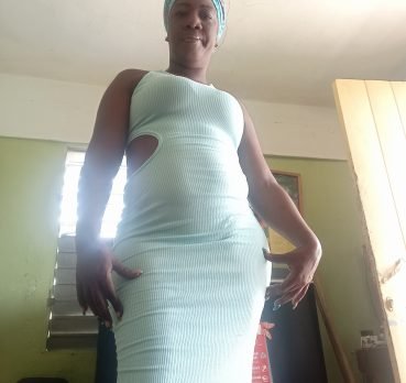 Aisea, 38 years old, Santiago de Cuba, Cuba