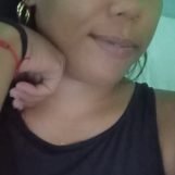 Maria, 34 years old, Santiago de Cuba, Cuba