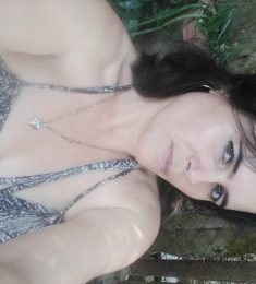Sheyla, 43 years old, Straight, Woman, Santiago de Cuba, Cuba