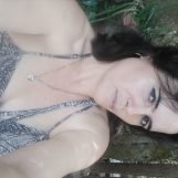 Sheyla, 42 years old, Santiago de Cuba, Cuba