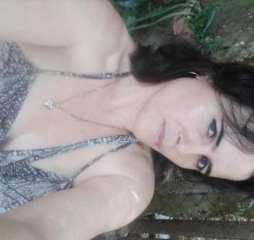 Sheyla, 42 years old, Santiago de Cuba, Cuba