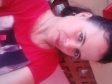 1751633310185.jpg