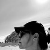 Judith, 48 years old, Havana, Cuba