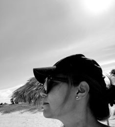 Judith, 49 years old, Straight, Woman, Havana, Cuba