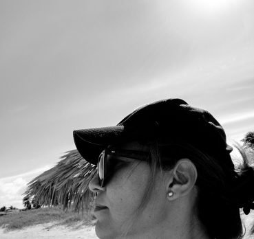 Judith, 48 years old, Havana, Cuba