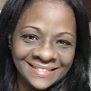 Aleidy Portuondo, 59 years old, Cardenas, Cuba