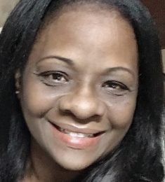 Aleidy Portuondo, 60 years old, Straight, Woman, Cardenas, Cuba