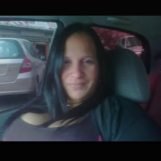 Marie, 47 years old, Valencia, Venezuela