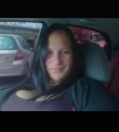 Marie, 47 years old, Straight, Man, Valencia, Venezuela