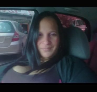Marie, 47 years old, Valencia, Venezuela