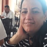 AGÜET, 48 years old, Cienfuegos, Cuba