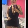 Yenifer, 25 years old, Piura, Peru