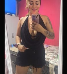Yenifer, 25 years old, Straight, Woman, Piura, Peru