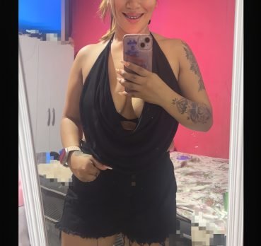 Yenifer, 25 years old, Piura, Peru