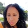 Osme, 33 years old, Manzanillo, Cuba
