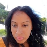 Osme, 33 years old, Manzanillo, Cuba
