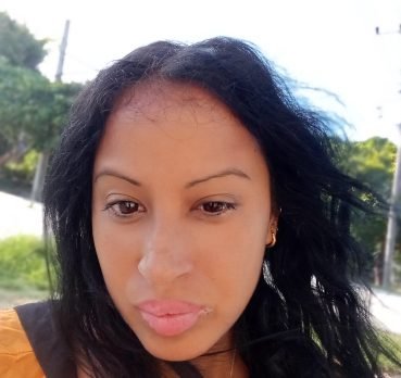 Osme, 33 years old, Manzanillo, Cuba