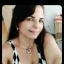 Malvis, 50 years old, Las Tunas, Cuba