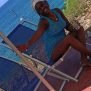 Naty yudiermys pedroso degado, 44 years old, Palmira, Cuba