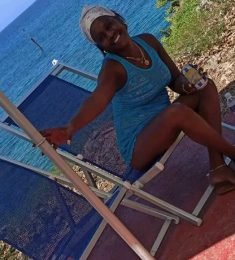 Naty yudiermys pedroso degado, 44 years old, Straight, Woman, Palmira, Cuba