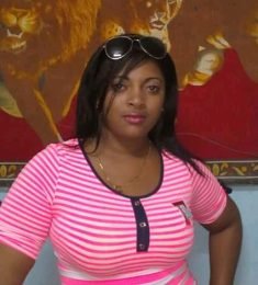 Marilu, 31 years old, Bisexual, Woman, Gereshk, Afghanistan