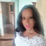 Osmelys, 33 years old, Manzanillo, Cuba