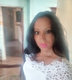 Osmelys, 34 years old, Straight, Woman, Manzanillo, Cuba