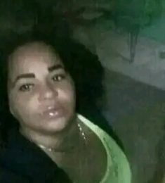 Suset, 47 years old, Straight, Woman, San Miguel del Padron, Cuba