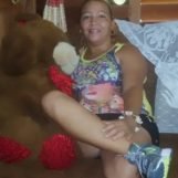 La china, 49 years old, Varadero, Cuba