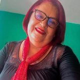 Zully Diaz, 57 years old, Caracas, Venezuela