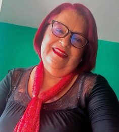 Zully Diaz, 58 years old, Straight, Woman, Caracas, Venezuela