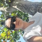 Yani Forjan, 34 years old, Holguin, Cuba