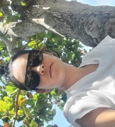 Yani Forjan, 35 years old, Straight, Woman, Holguin, Cuba
