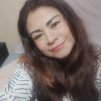 Silvia, 51 years old, Straight, Lima, Lima Province, Peru