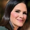 Carolina, 56 years old, Straight, Caracas, Capital, Venezuela