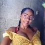 Elena, 52 years old, La Habana Vieja, Cuba